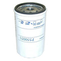 TAYLOR DUNN FILTER-ENGIN