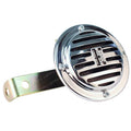 TAYLOR DUNN HORN - 111DB - 36V 3.5 INCH DIAMETER