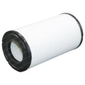TAYLOR DUNN FILTER - AIR INTERPART