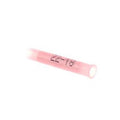 TAYLOR DUNN TERMINAL - SPLICE SOLD AS EACH