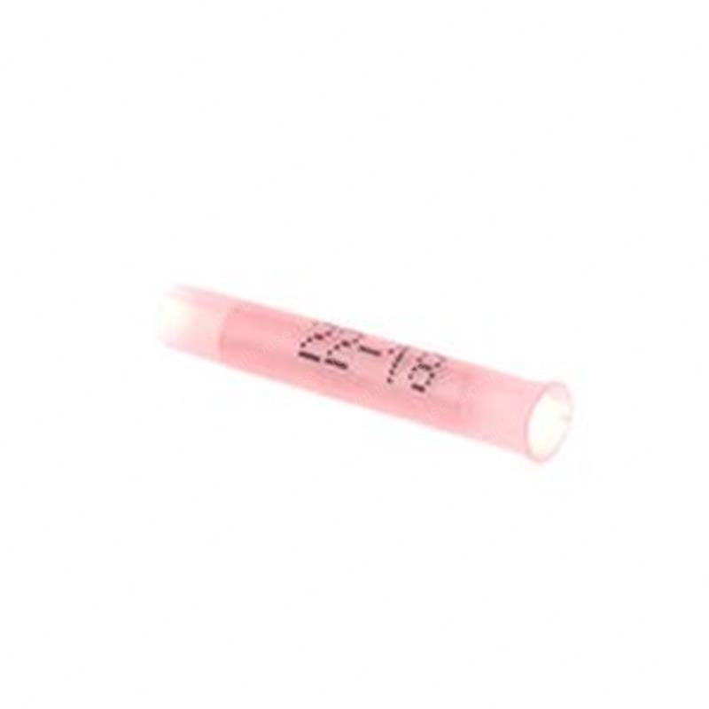 TAYLOR DUNN TERMINAL - SPLICE SOLD AS EACH