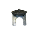 TAYLOR DUNN BRAKE ASSEMBLY