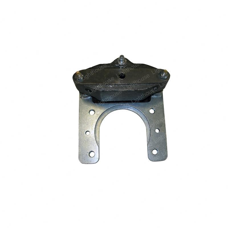 TAYLOR DUNN BRAKE ASSEMBLY