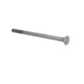 TAYLOR DUNN 1/4NC X 3.50 HEX BOLT GR 8