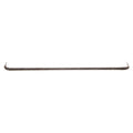 TAYLOR DUNN FRONT GUARD LIFTING ROD