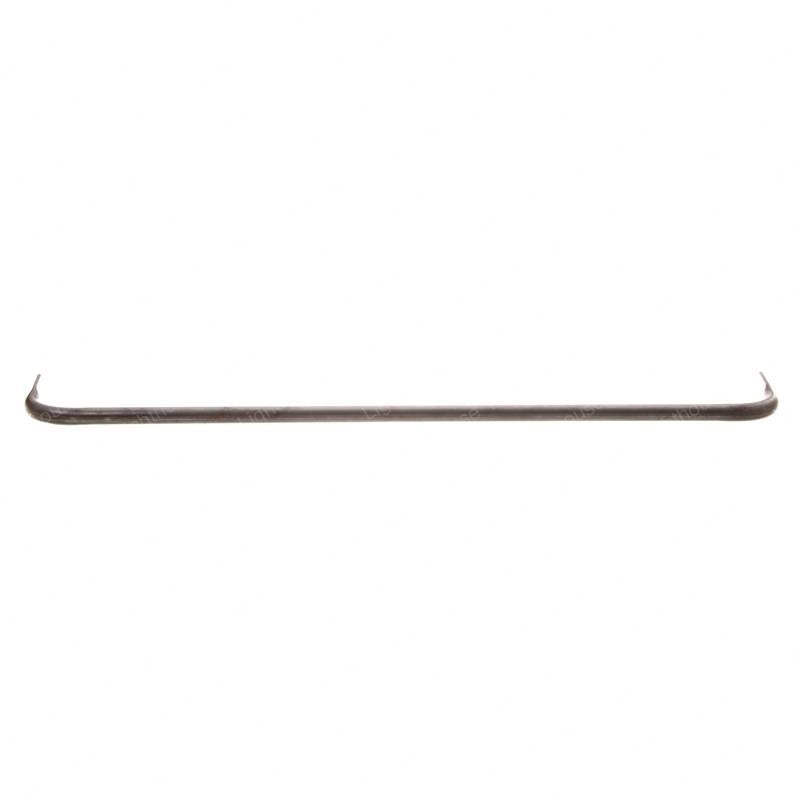 TAYLOR DUNN FRONT GUARD LIFTING ROD