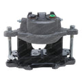 TAYLOR DUNN BRAKE CALIPER ASSY (LH)