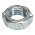 TAYLOR DUNN NUT - JAM 5/8-18