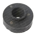 TAYLOR DUNN MOUNT 330#