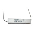 TAYLOR DUNN RESISTOR 100 OHM 10 W