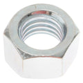TAYLOR DUNN NUT - HEX 1/2 INCH COARSE THREAD GRADE 2