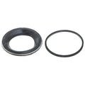 TAYLOR DUNN KIT- CALIPER (DUST)