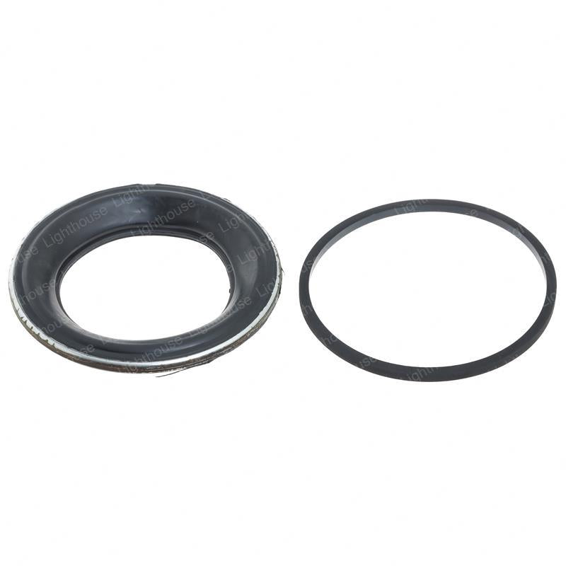 TAYLOR DUNN KIT- CALIPER (DUST)