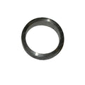 TAYLOR DUNN SPACER PINION SHAFT