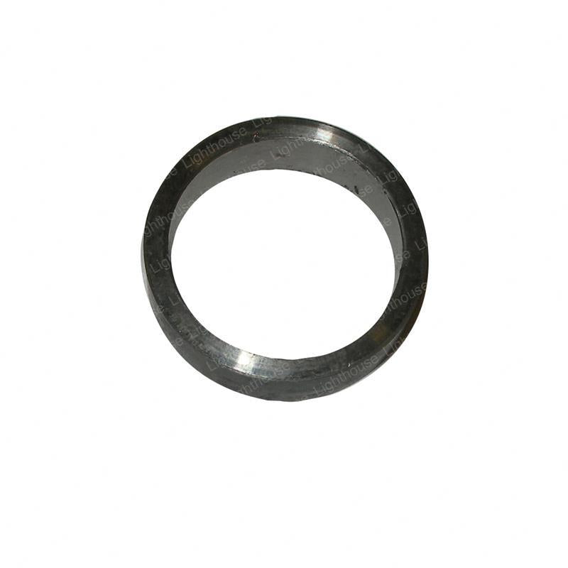TAYLOR DUNN SPACER PINION SHAFT