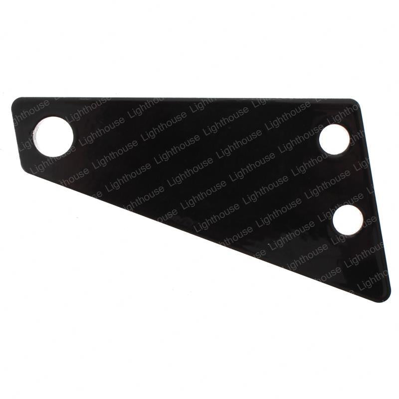 TAYLOR DUNN LEVER - ACCELERATOR LINKAGE