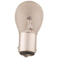 TAYLOR DUNN BULB - SP5