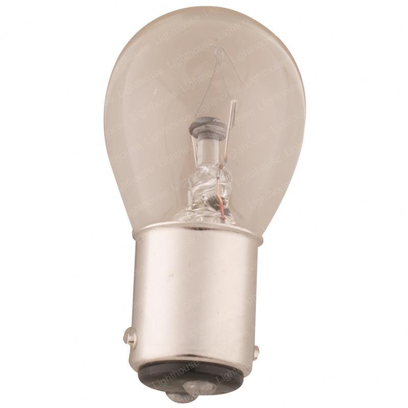 TAYLOR DUNN BULB - SP5