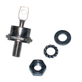 TAYLOR DUNN DIODE - 10 TO 35 AMP
