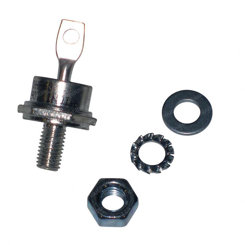 TAYLOR DUNN DIODE - 10 TO 35 AMP