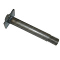 TAYLOR DUNN PIN - KING 5/8 X 4-1/4