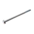 TAYLOR DUNN 1/4 X 3-1/2 NC HEX HD SCR