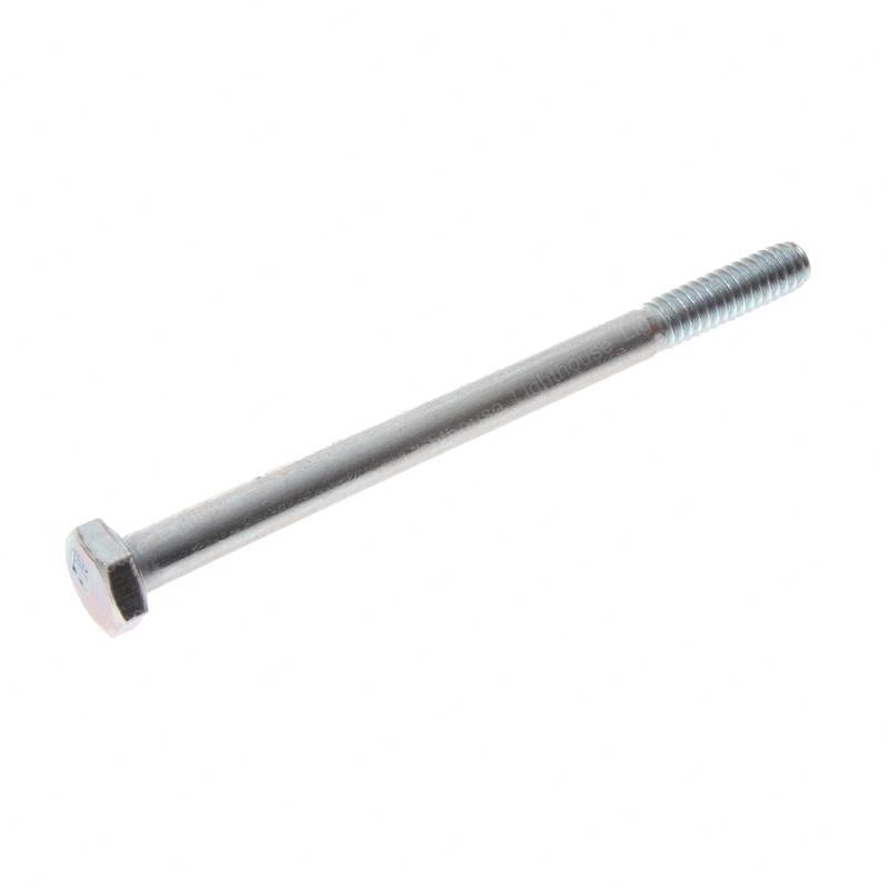 TAYLOR DUNN 1/4 X 3-1/2 NC HEX HD SCR