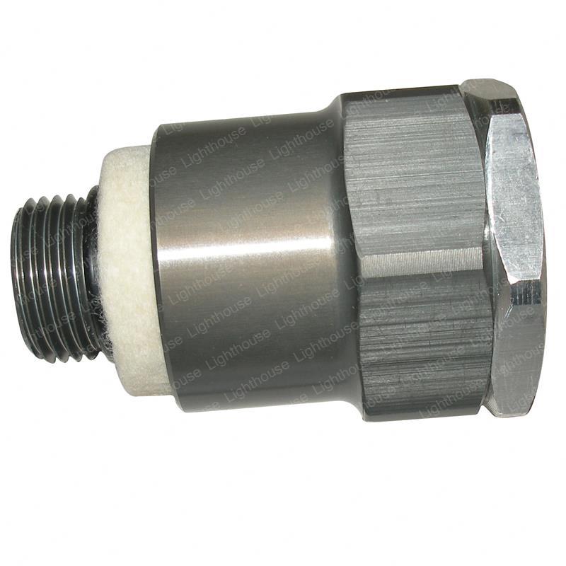 TAYLOR DUNN ACTUATOR - TRANSMISSION ASSMBL