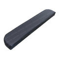 TAYLOR DUNN CUSHION - SEAT