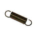 TAYLOR DUNN CAM SPRING