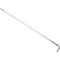 TAYLOR DUNN ROD BATTERY 1/4X15-1/4 IN