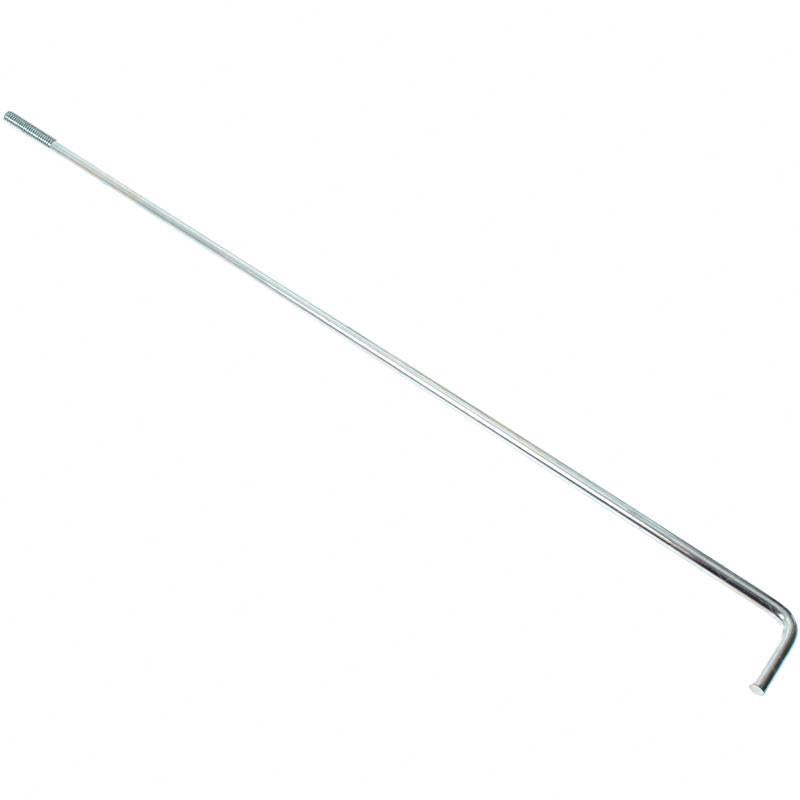 TAYLOR DUNN ROD BATTERY 1/4X15-1/4 IN