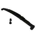 TAYLOR DUNN LEAF SPRING - 4 LEAF 26IN