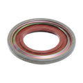 TAYLOR DUNN SEAL ASSY