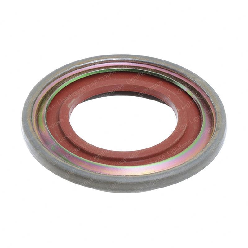 TAYLOR DUNN SEAL ASSY