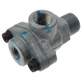 TAYLOR DUNN VALVE - DOUBLE CHECH