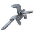 TAYLOR DUNN YOKE FRONT AX W/HYD BR LEFT