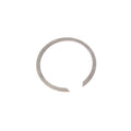 TAYLOR DUNN SNAP RING