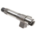 TAYLOR DUNN PITMAN SHAFT