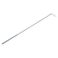 TAYLOR DUNN ROD BATTERY 1/4 X 11-1/4IN