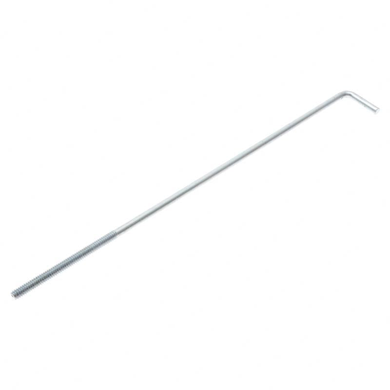 TAYLOR DUNN ROD BATTERY 1/4 X 11-1/4IN