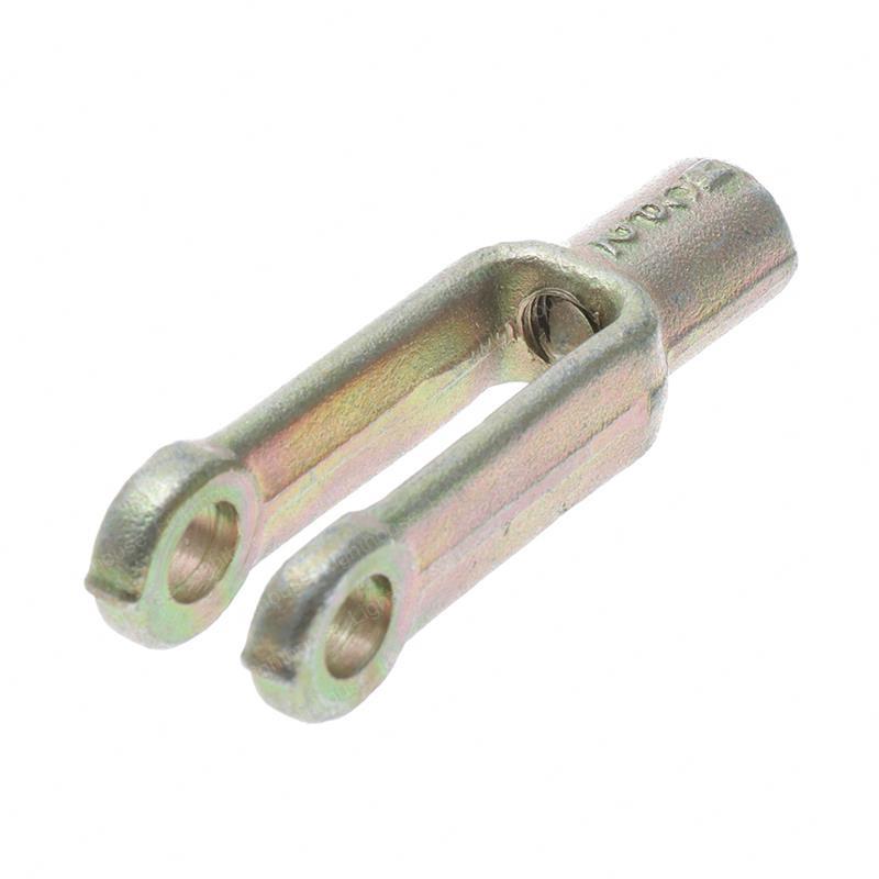TAYLOR DUNN CLEVIS 5/16 24NF