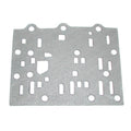 TAYLOR DUNN GASKET - MODULATION VALVE