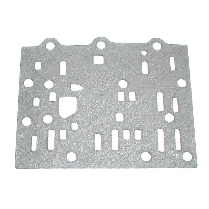 TAYLOR DUNN GASKET - MODULATION VALVE