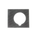 TAYLOR DUNN KEY SWITCH SPACER