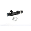 TAYLOR DUNN INJECTOR FUEL