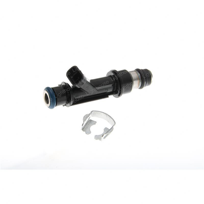 TAYLOR DUNN INJECTOR FUEL