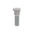TAYLOR DUNN WHEEL BOLT - ROUND HEAD