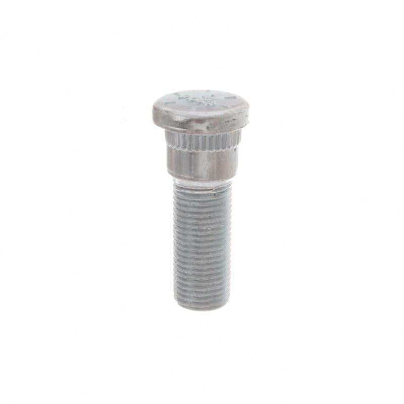 TAYLOR DUNN WHEEL BOLT - ROUND HEAD