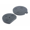 TAYLOR DUNN PUCK - BRAKE KIT INTERPART